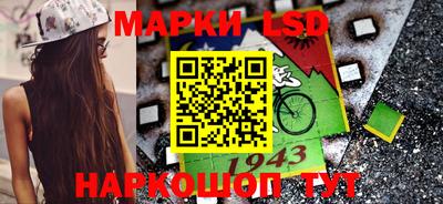 mdma Тверь