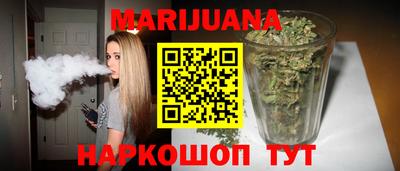 mdma Тверь