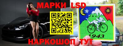 MDMA Premium VHQ Татарск